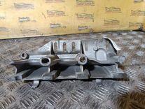 Кронштейн двигателя I2DESW Renault Megane - Фото 4