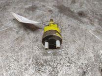 Клапан воздушный 8DAHS3 Mercedes E W124 - Фото 2