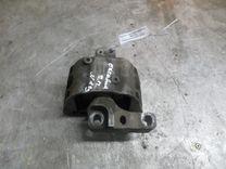 Подушка крепления двигателя 9BLKT6 Skoda Octavia