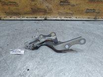 Петля капота левая KNR06T Toyota Corolla Verso - Фото 2