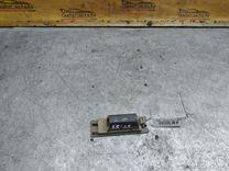 Подсветка номера I5PE9V Opel Zafira купить с доставкой