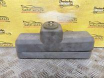 Моторчик (насос) подъема крышки багажника (3-5 двери) DROQNI Opel Insignia - Фото 7