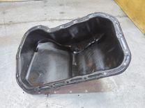 Поддон 6PNG61 Audi 80