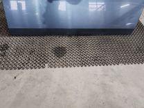 Дверь передняя правая GSZI6E Honda Accord купить с доставкой