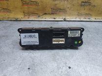 Блок управления печки/климат-контроля AX7Y0I Ford Mondeo купить с доставкой