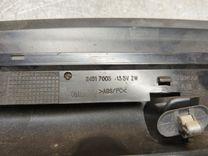 Стоп-сигнал RFJBWC Opel Corsa купить с доставкой