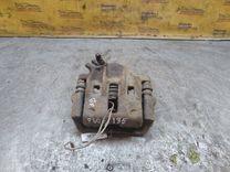 Суппорт передний правый QZOXG1 Peugeot 607