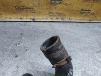 Патрубок радиатора SAVIHG Opel Zafira купить в магазине запчастей бу