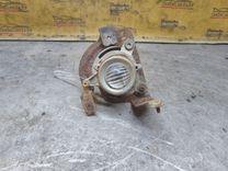 Фара противотуманная левая 905LO8 Alfa Romeo 147