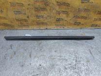 Молдинг стекла двери передней правой внутренний EHWJRE Citroen Xsara Picasso купить