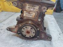 Блок цилиндров UXD3R1 Alfa Romeo 147 купить на авторазборке