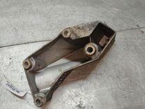 Кронштейн двигателя TLAD4L Volkswagen Passat купить