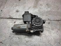 Моторчик стеклоподъемника передний левый KGXI5H Opel Vectra купить