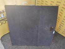 Пол багажника IYF1EA Opel Insignia - Фото 1