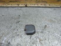 Пластик салазок сиденья C7UZSH Volvo XC70 - Фото 1