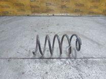 Пружина задняя FXYGZQ Opel Corsa