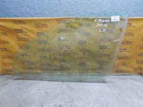 Стекло двери передней левой 2EAP9H Fiat Marea