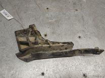 Заглушка порога LB6295 Volkswagen Passat - Фото 2