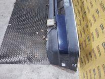 Бампер передний 06GG3C Peugeot 405 купить