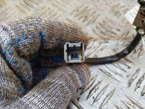 Датчик положения педали сцепления EZKOFW Citroen C4 купить