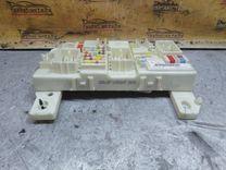 Блок предохранителей AZL80N Ford C-Max купить с доставкой