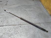 Амортизатор крышки багажника (3-5 двери) 2095K1 Peugeot 306