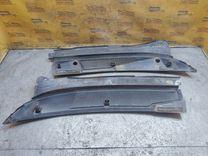 Дождевик HF5UOS Ford Mondeo - Фото 3