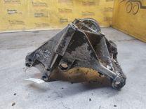 Кронштейн генератора APWVTS Peugeot Partner - Фото 4