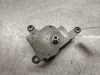 Моторчик заслонки печки MYV9BE Chrysler Voyager - Фото 2