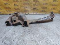 Рычаг задний правый KDTWXF Ford C-Max - Фото 3