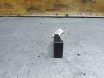 Кнопка аварийной сигнализации JB8YAQ Toyota Avensis купить