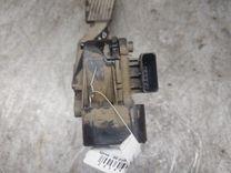 Педаль газа 2NJMCP Opel Astra - Фото 2