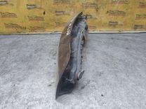 Фонарь задний левый 9ZVEPP Opel Meriva - Фото 5