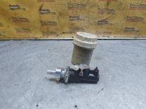 Цилиндр тормозной главный U0L9GG Mitsubishi Carisma купить