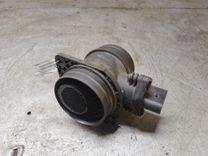 Расходомер воздуха M90LTB Skoda Roomster купить