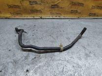 Патрубок расширительного бачка IAC1XY Honda Accord купить