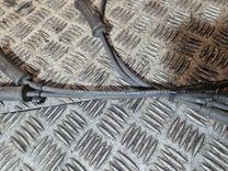 Провод высоковольтный V3V8C8 Renault Scenic - Фото 3