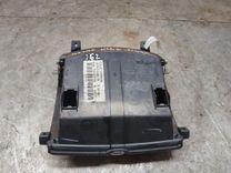 Бардачок P1KEOT Nissan Note - Фото 5