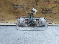 Фонарь салона (плафон) 8HQ0UH Mazda Xedos 6 - Фото 3