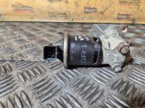 Клапан EGR QH523H Daewoo Matiz - Фото 1