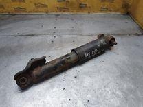 Амортизатор задний левый R741WY Kia Sorento - Фото 1