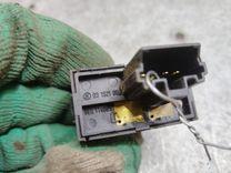 Кнопка противотуманных фар IBCSSN Mitsubishi Carisma купить в магазине запчастей бу