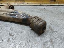 Рычаг передний левый 3WBPNY Daewoo Leganza купить