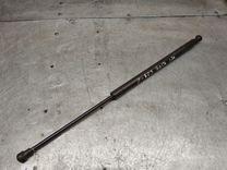 Амортизатор крышки багажника (3-5 двери) OS945U Peugeot 607 - Фото 1