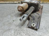 Электроручник 6C46PQ Opel Insignia - Фото 3