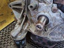 Двигатель ZY4A2J Mitsubishi Carisma - Фото 5