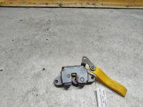 Замок спинки сиденья DWVV6O Honda Accord купить