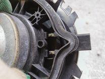 Динамик двери передней правой XRJAHC Volvo XC70 купить с доставкой. Огромный выбор запчастей и марок авто. У нас есть практически все.