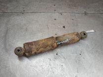 Амортизатор задний левый U0YNP9 Fiat Palio купить