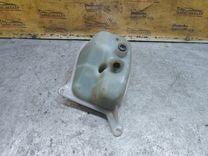 Бачок расширительный FVFKHY Audi 100 - Фото 3